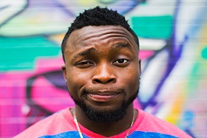 The best quality blank dl for fist time You can take it